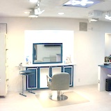 マンツーマンで、あなたのためだけの時間を確保。